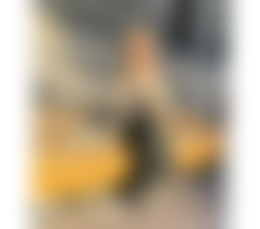 Escorts Tyne and Wear Newcastle upon Tyne - Photos for 💋🔥 Real Sultry Indian Stunner 💎 City-Centre 💦