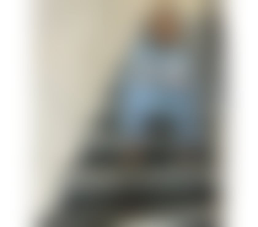 Escorts Tyne and Wear Newcastle upon Tyne - Photos for 💋🔥 Real Sultry Indian Stunner 💎 City-Centre 💦