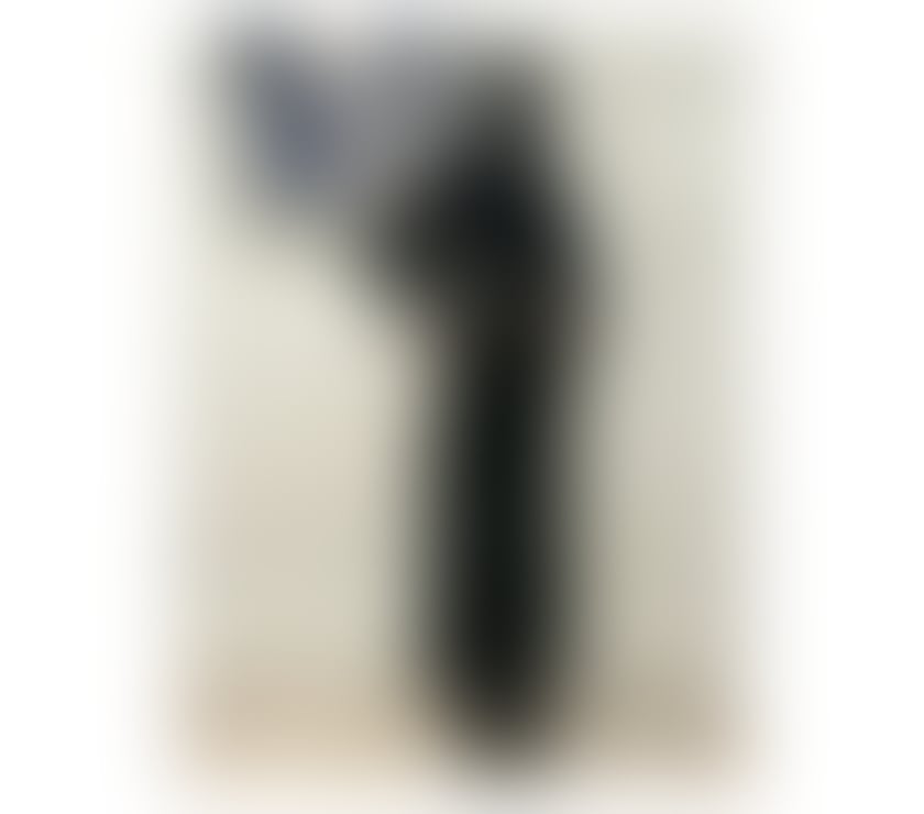 Escorts Tyne and Wear Newcastle upon Tyne - Photos for 💋🔥 Real Sultry Indian Stunner 💎 City-Centre 💦