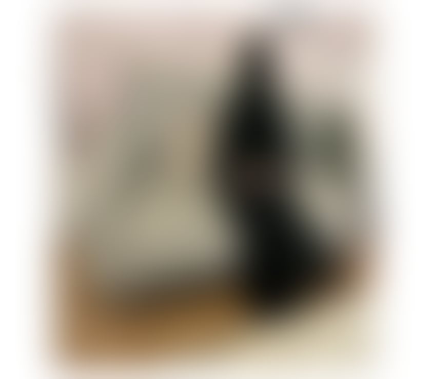 Escorts Tyne and Wear Newcastle upon Tyne - Photos for 💋🔥 Real Sultry Indian Stunner 💎 City-Centre 💦