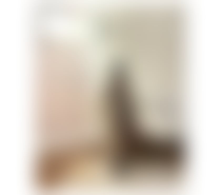 Escorts Tyne and Wear Newcastle upon Tyne - Photos for 💋🔥 Real Sultry Indian Stunner 💎 City-Centre 💦