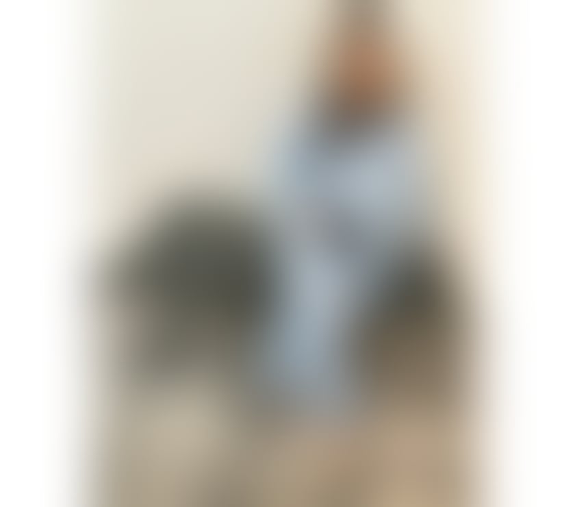 Escorts Tyne and Wear Newcastle upon Tyne - Photos for 💋🔥 Real Sultry Indian Stunner 💎 City-Centre 💦