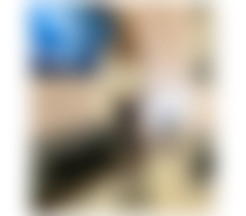 Escorts Tyne and Wear Newcastle upon Tyne - Photos for 💋🔥 Real Sultry Indian Stunner 💎 City-Centre 💦