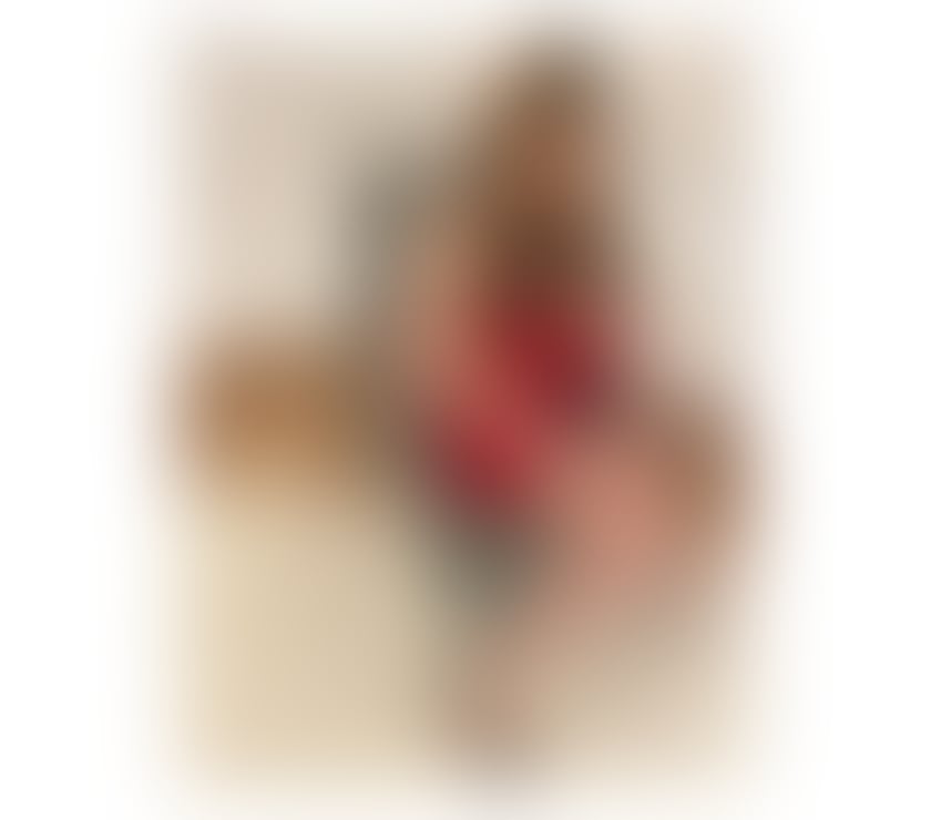 Escorts Tyne and Wear Newcastle upon Tyne - Photos for 💋🔥 Real Sultry Indian Stunner 💎 City-Centre 💦