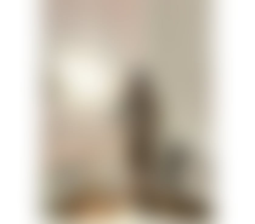 Escorts Newcastle City Centre Newcastle upon Tyne - Photos for 💋🔥 Real Sultry Indian Stunner 💎 City-Centre 💦