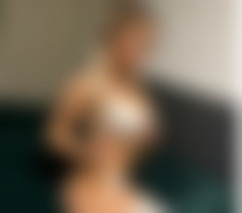 Escorts Dorset Dorchester - Dorset - Photos for Titaa💎⛔️ONLY OUTCALL💎BIG ASS PARTY GIRL💎