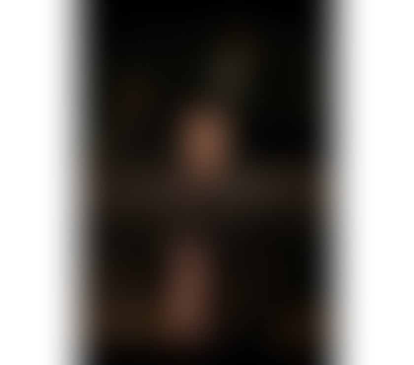 Escorts Wiltshire Salisbury - Wiltshire - Photos for 💎⛔️ONLY OUTCALL💎BIG ASS PARTY GIRL💎