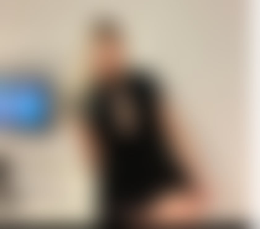 Escorts Wiltshire Salisbury - Wiltshire - Photos for 💎⛔️ONLY OUTCALL💎BIG ASS PARTY GIRL💎