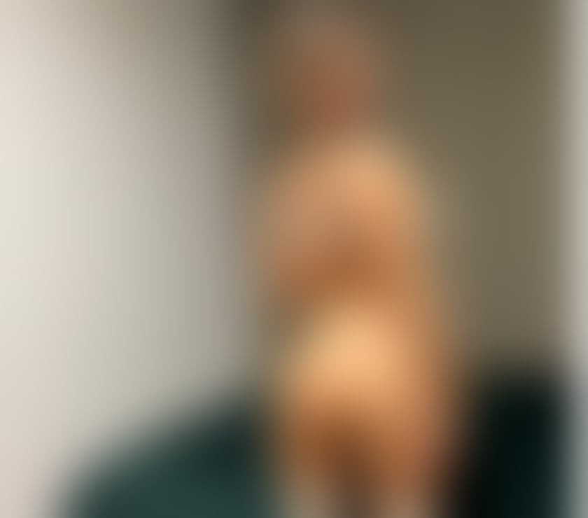 Escorts Dorset Dorchester - Dorset - Photos for Titaa💎⛔️ONLY OUTCALL💎BIG ASS PARTY GIRL💎