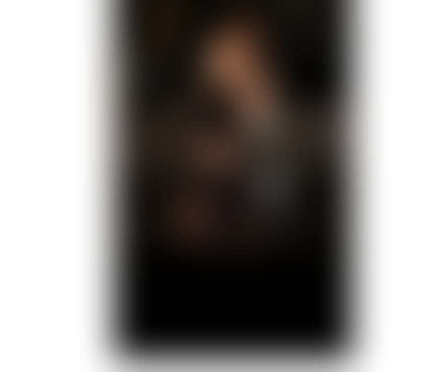 Escorts Wiltshire Salisbury - Wiltshire - Photos for 💎⛔️ONLY OUTCALL💎BIG ASS PARTY GIRL💎