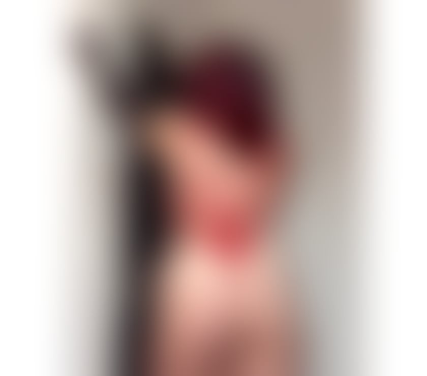 Escorts Hampshire Portsmouth - Photos for Chloe15 ❤️NEW IN TOWN❤️💯 100% REAL