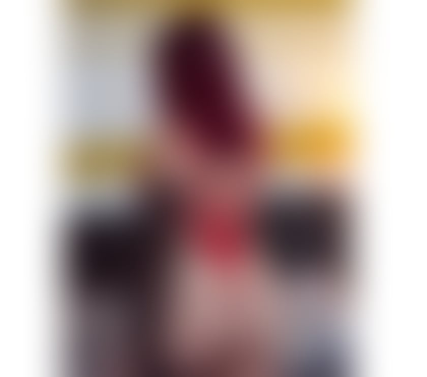 Escorts Hampshire Portsmouth - Photos for Chloe15 ❤️NEW IN TOWN❤️💯 100% REAL