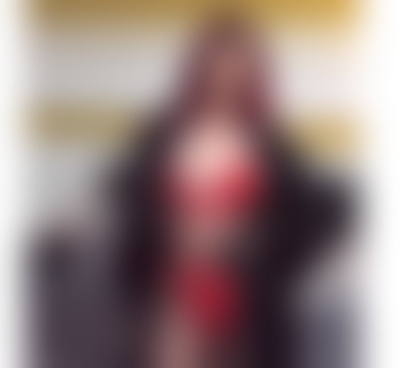 Escorts Hampshire Portsmouth - Photos for Chloe15 ❤️NEW IN TOWN❤️💯 100% REAL