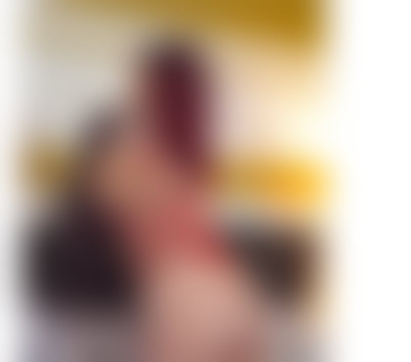 Escorts Hampshire Portsmouth - Photos for Chloe15 ❤️NEW IN TOWN❤️💯 100% REAL