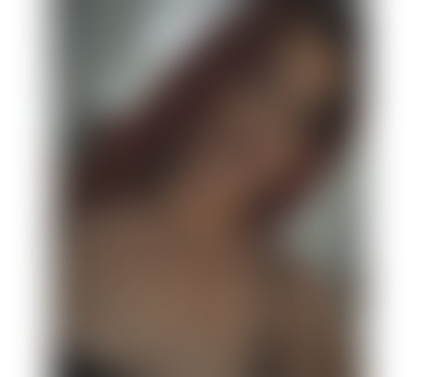 Escorts Hampshire Portsmouth - Photos for Chloe15 ❤️NEW IN TOWN❤️💯 100% REAL