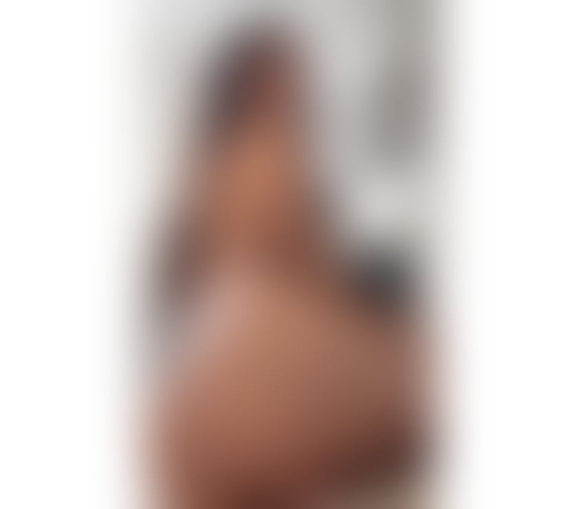 Escorts Norfolk King's Lynn and West Norfolk - Photos for Yara🇧🇷Domination xpert🥳꧁Party꧂🥳InAndOutcall