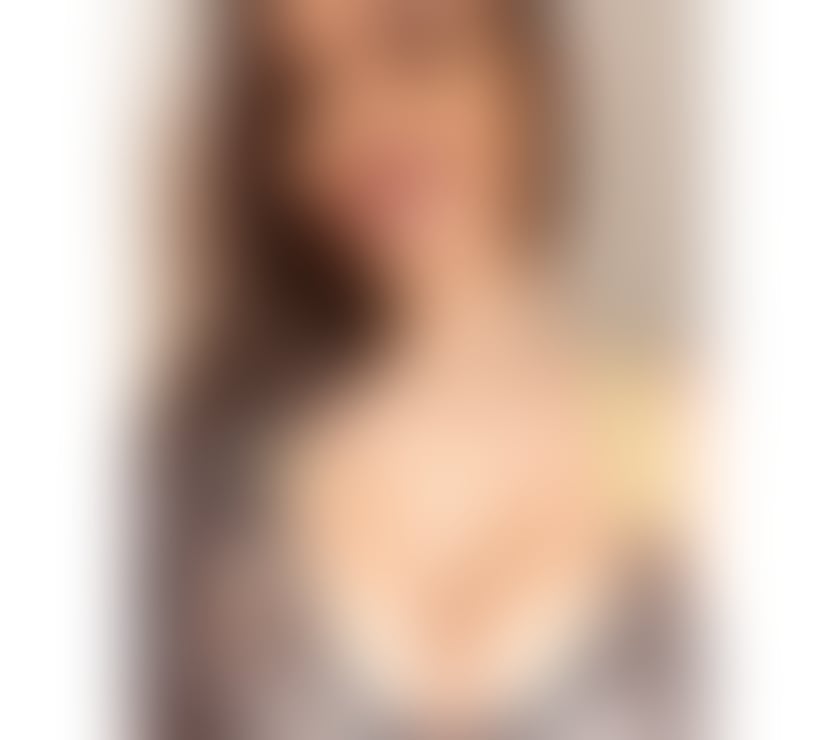 Escorts Norfolk King's Lynn and West Norfolk - Photos for Yara🇧🇷Domination xpert🥳꧁Party꧂🥳InAndOutcall