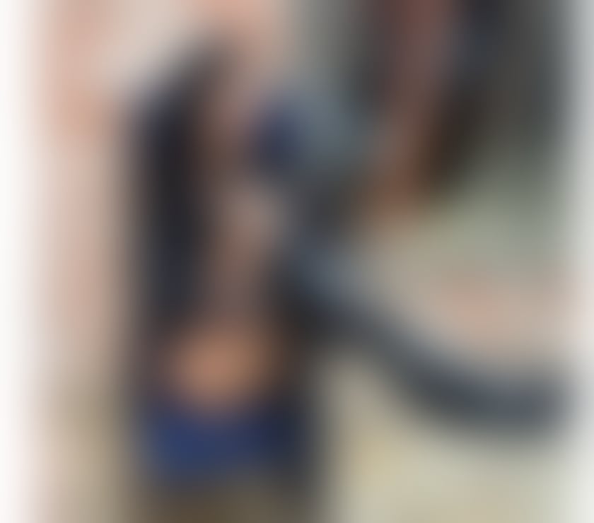 Escorts Norfolk King's Lynn and West Norfolk - Photos for Yara🇧🇷Domination xpert🥳꧁Party꧂🥳InAndOutcall