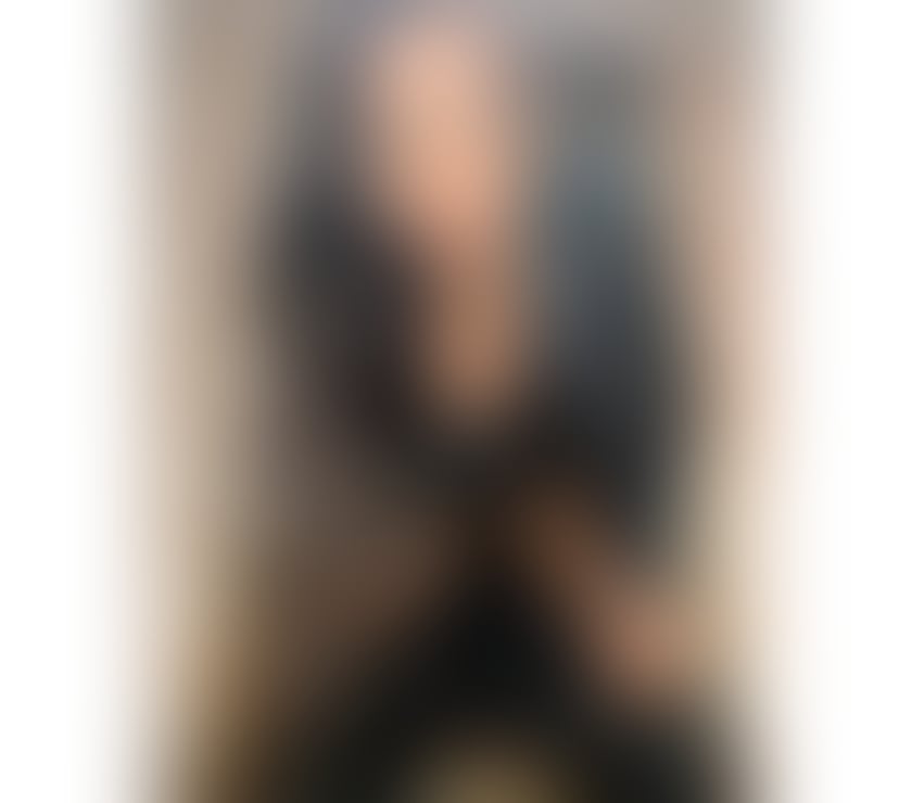 Yara🇧🇷Domination xpert🥳꧁Party꧂🥳InAndOutcall