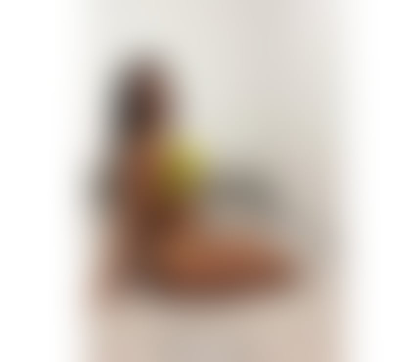 Escorts Nottinghamshire Nottingham - Photos for 🔥🌹 THE BEST BRAZILIAN SERVICES 🫦❤️