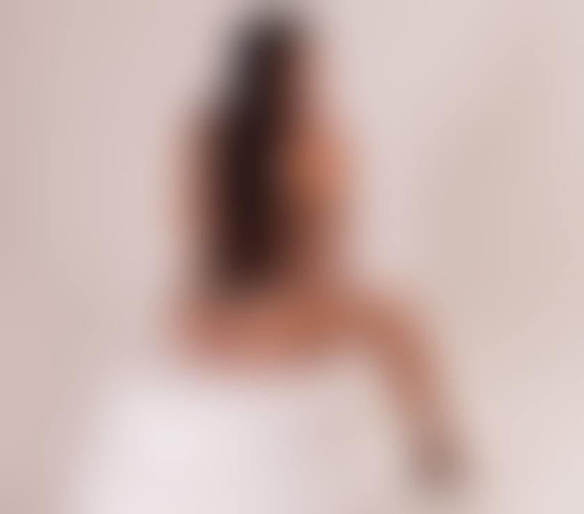 Escorts Nottinghamshire Nottingham - Photos for 🔥🌹 THE BEST BRAZILIAN SERVICES 🫦❤️