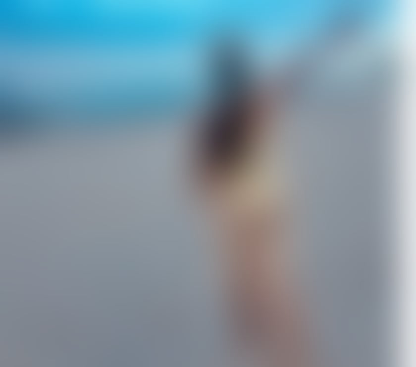 Escorts Nottinghamshire Nottingham - Photos for 🔥🌹 THE BEST BRAZILIAN SERVICES 🫦❤️