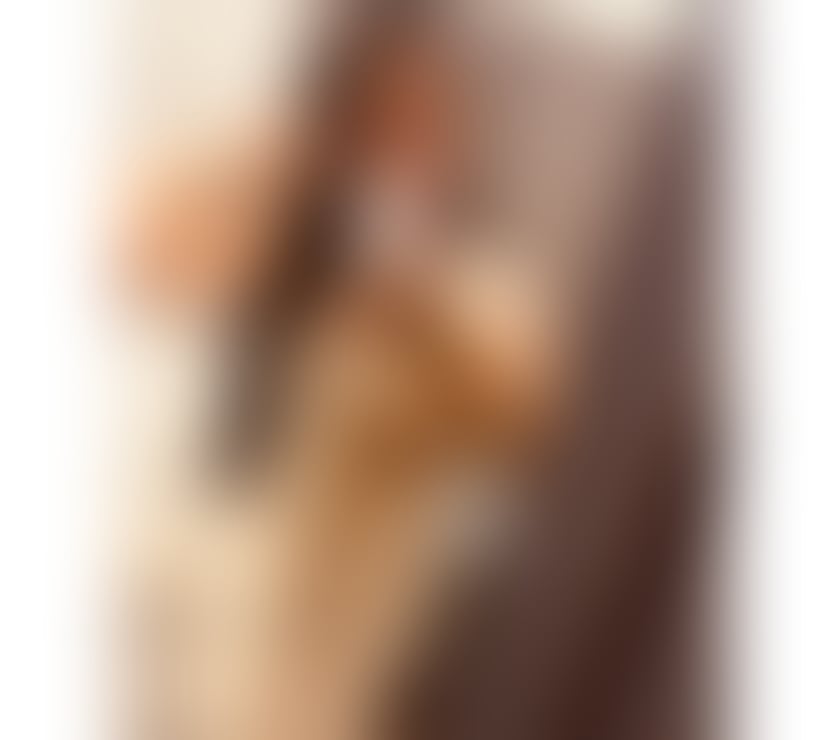 Escorts Nottinghamshire Nottingham - Photos for 🔥🌹 THE BEST BRAZILIAN SERVICES 🫦❤️