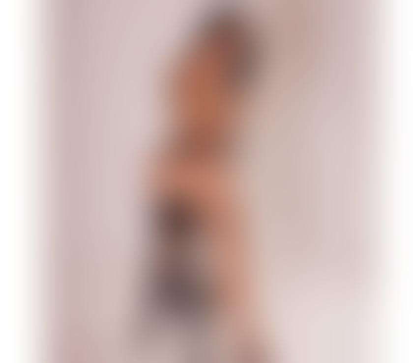 Escorts Nottinghamshire Nottingham - Photos for 🔥🌹 THE BEST BRAZILIAN SERVICES 🫦❤️