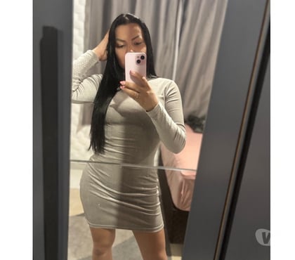 Escorts Nottingham City Centre Nottingham - Photos for 🔥🌹 THE BEST BRAZILIAN SERVICES 🫦❤️