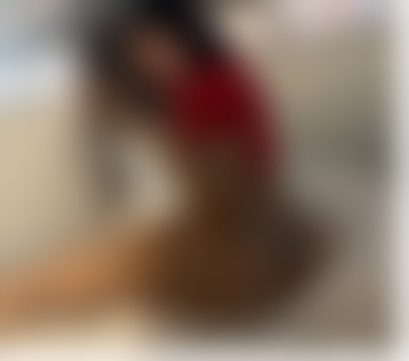 Escorts South East London Bermondsey - South East London - Photos for 🌸AMAZING 🌸CLASSY GIRL🌸wonderful 💦SOFY