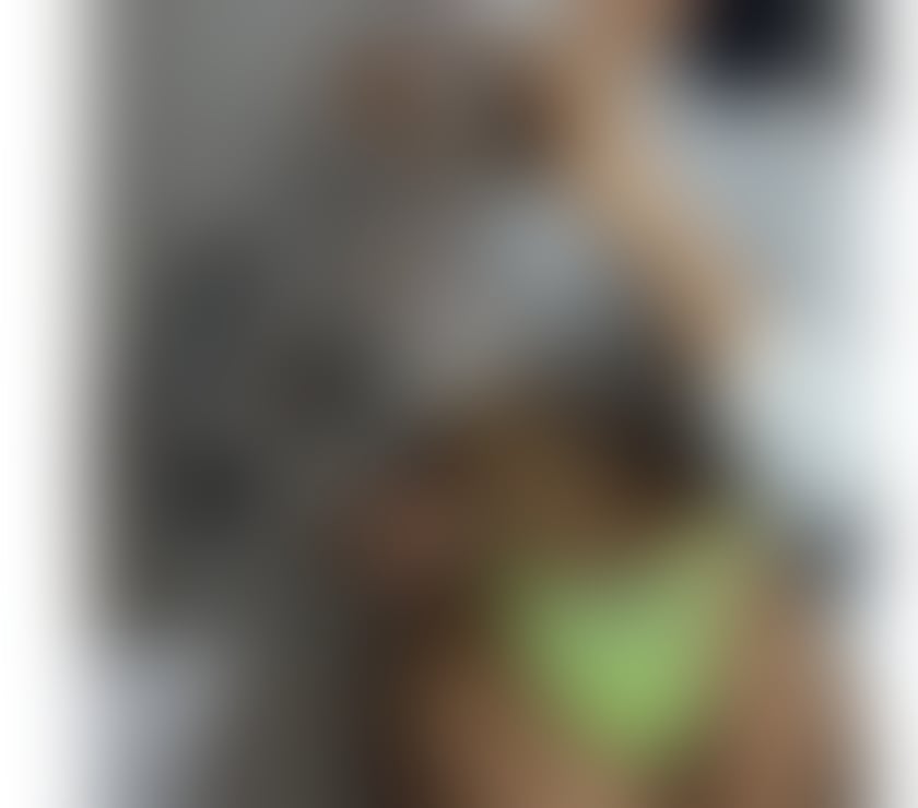 Escorts South East London Bermondsey - South East London - Photos for 🌸AMAZING 🌸CLASSY GIRL🌸wonderful 💦SOFY