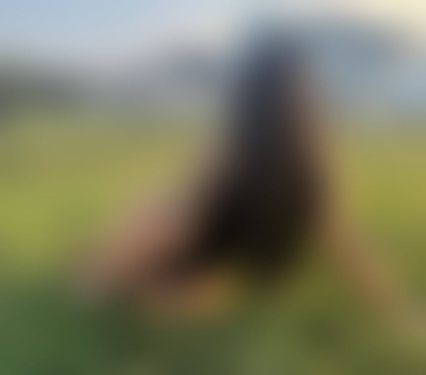 Escorts South East London Bermondsey - South East London - Photos for 🌸AMAZING 🌸CLASSY GIRL🌸wonderful 💦SOFY