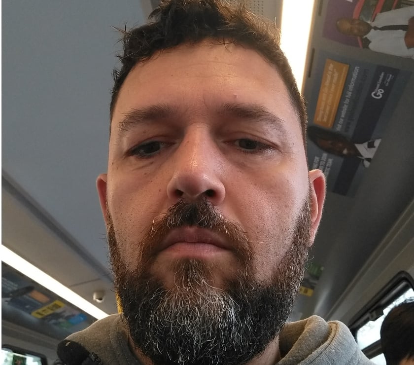 Gay Dating Canada Water Station South East London - Photos for Fun and Friends wb