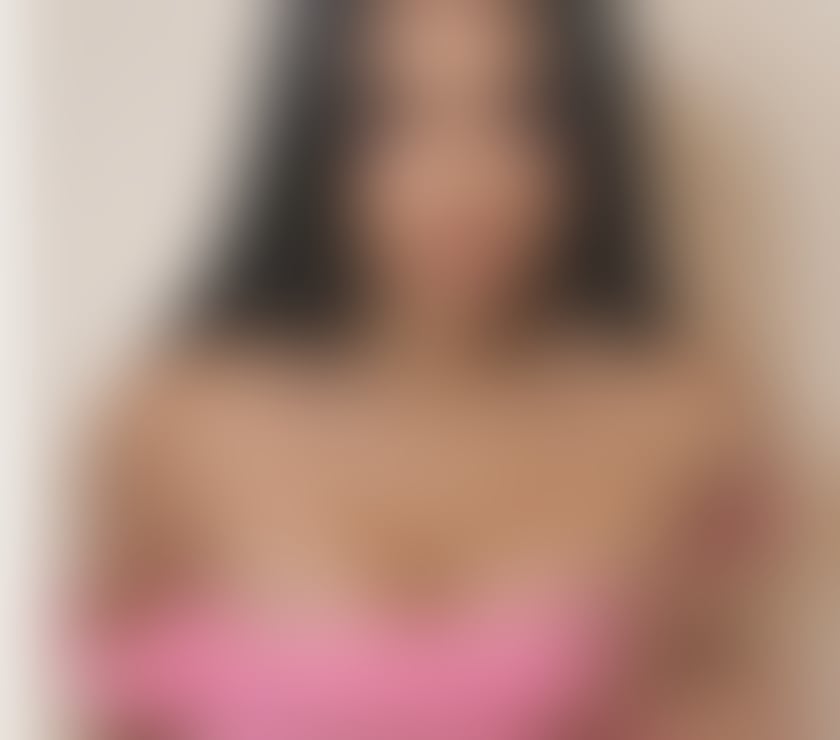 Escorts Hampshire Portsmouth - Photos for ❤️Karina new town outcall only party gril❤️