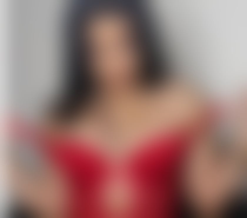 Escorts Hampshire Portsmouth - Photos for ❤️Karina new town outcall only party gril❤️