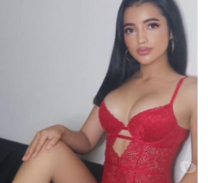 Escorts Portsmouth City Centre Portsmouth - Photos for ❤️Karina new town outcall only party gril❤️