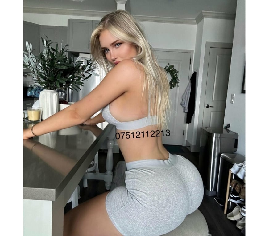 Escorts Newport - Wales Newport City Centre - Newport - Photos for CRISTAL BEST EXPERIENCE 😋🔥 🥳💖🇧🇷