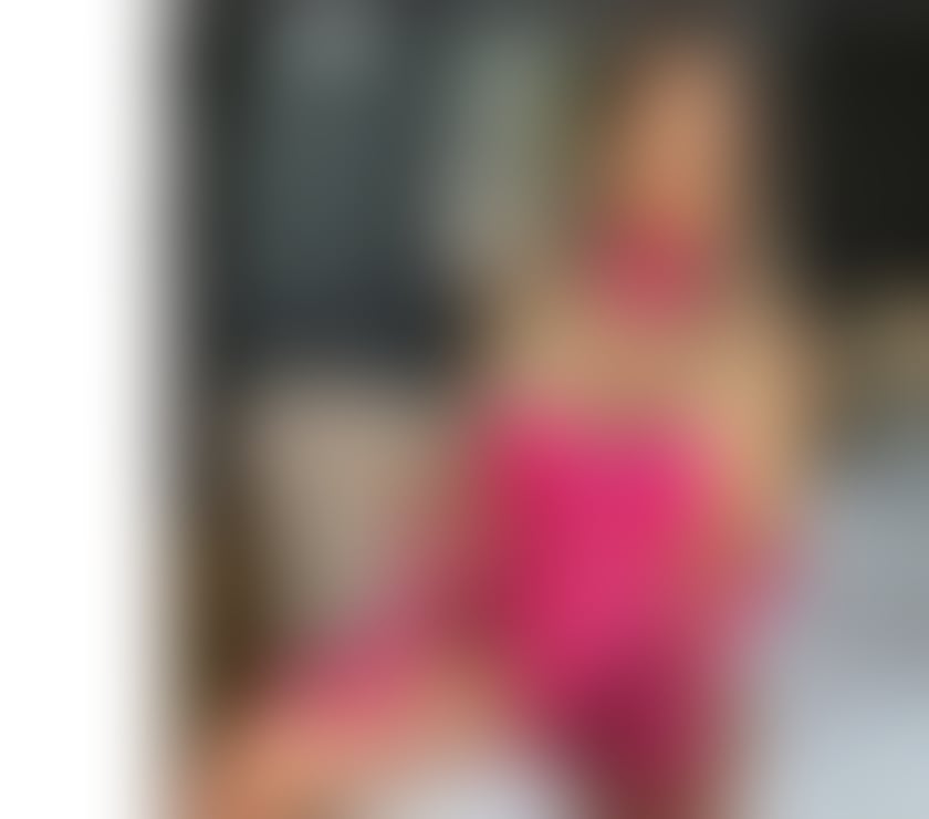 💎BLONDE SEXY ASS 💋💎ONE WEEK HERE💎ANNE