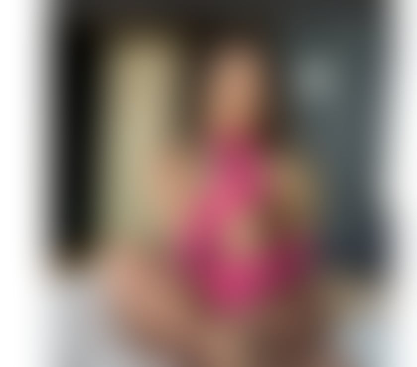 Escorts Wiltshire Salisbury - Wiltshire - Photos for 💎BLONDE SEXY ASS 💋💎ONE WEEK HERE💎ANNE