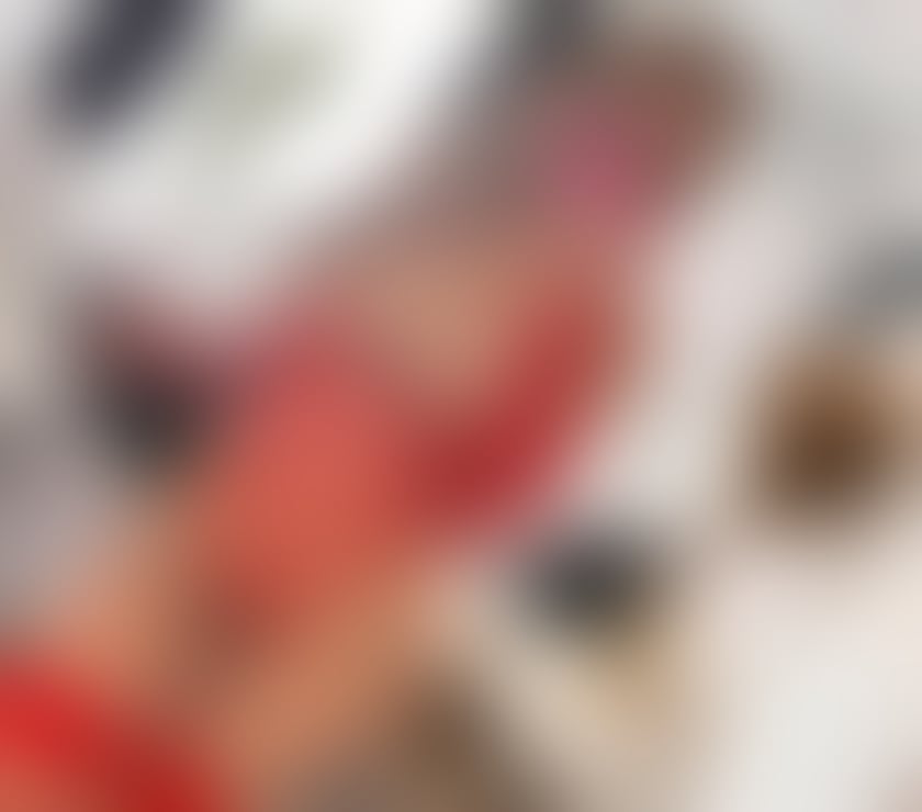 Escorts Bournemouth Bournemouth, Christchurch and Poole - Photos for Nicoll💎BLONDE SEXY ASS 💋💎ONE WEEK HERE💎ANNE