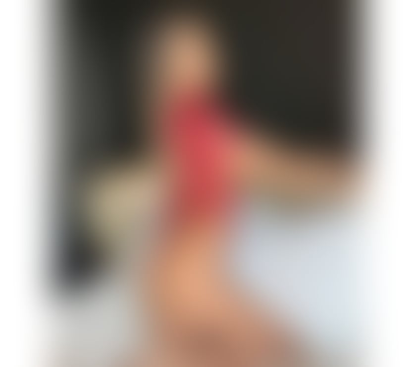 Escorts Wiltshire Salisbury - Wiltshire - Photos for 💎BLONDE SEXY ASS 💋💎ONE WEEK HERE💎ANNE