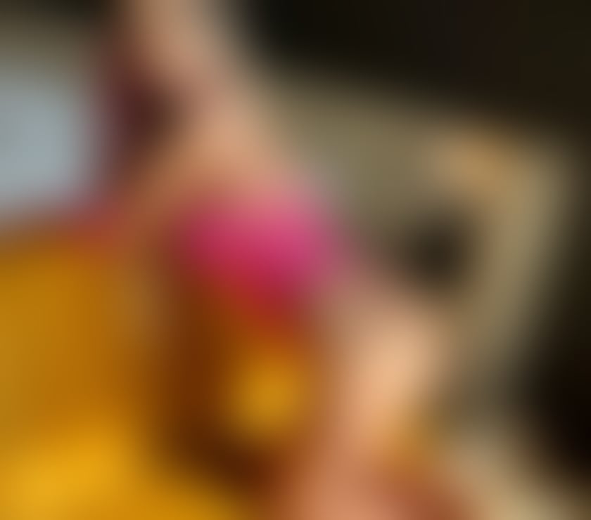 Escorts Wiltshire Salisbury - Wiltshire - Photos for 💎BLONDE SEXY ASS 💋💎ONE WEEK HERE💎ANNE