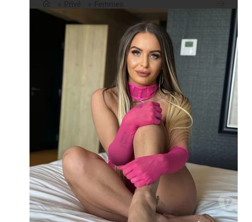 Escorts Dorset Weymouth - Dorset - Photos for Nicoll💎BLONDE SEXY ASS 💋💎ONE WEEK HERE💎ANNE