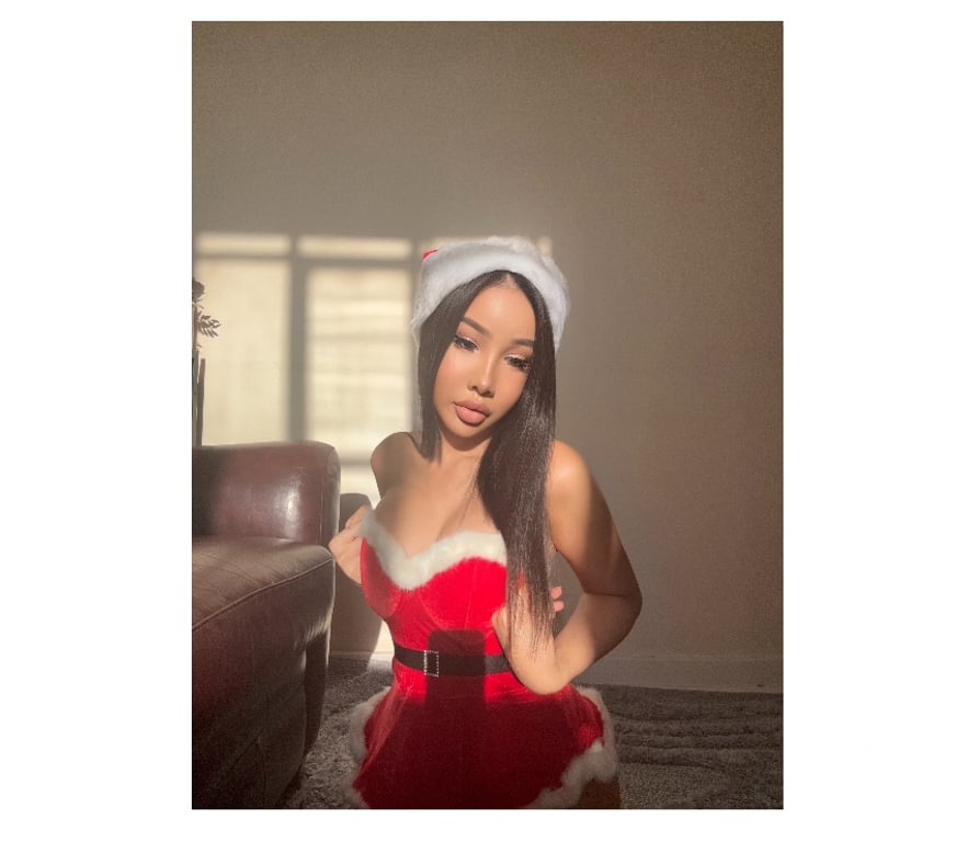 Escorts Dorset Bournemouth, Christchurch and Poole - Photos for 🌟NEW JASSY THAI GIRL IN TOWN 🌟