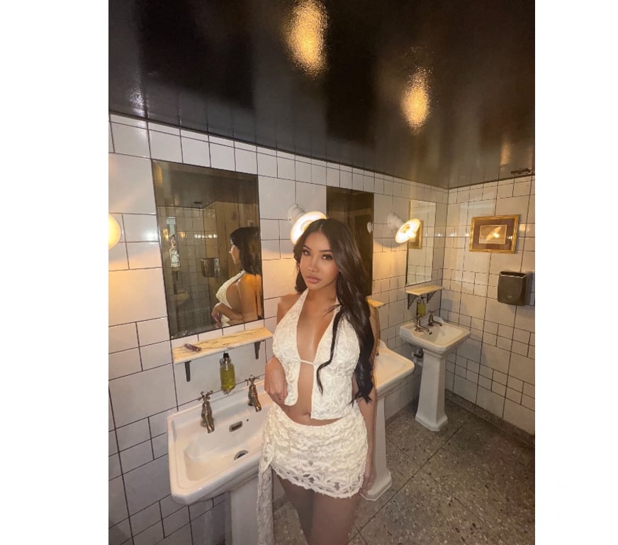 Escorts Dorset Bournemouth, Christchurch and Poole - Photos for 🌟NEW JASSY THAI GIRL IN TOWN 🌟