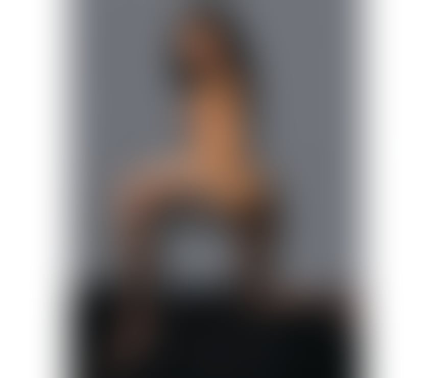 Escorts Norfolk Norwich - Photos for Cara Thai Ts ladyboy🍆