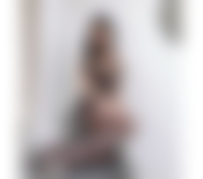 Cara Thai Ts ladyboy🍆