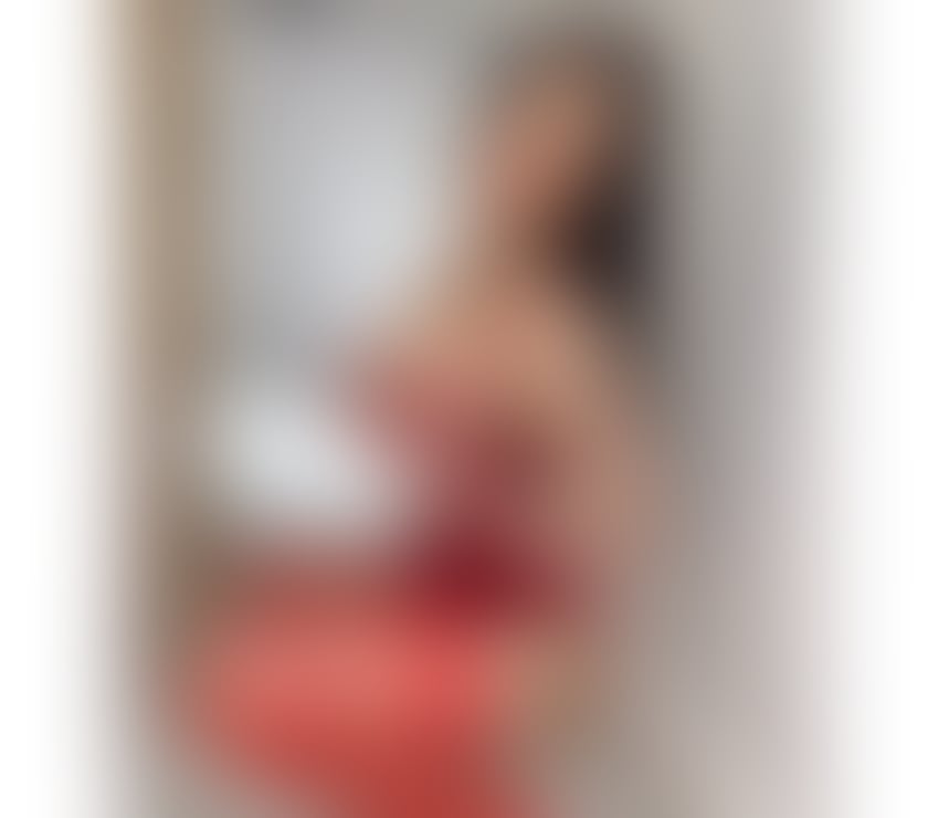 Escorts Norfolk Norwich - Photos for Cara Thai Ts ladyboy🍆