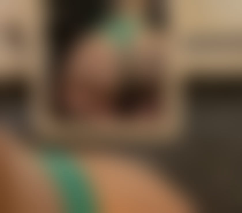 Escorts South Yorkshire Sheffield - Photos for Andreea🥰INCALL ❤️OUTCALL❤️ PARTY GIRL😈😍