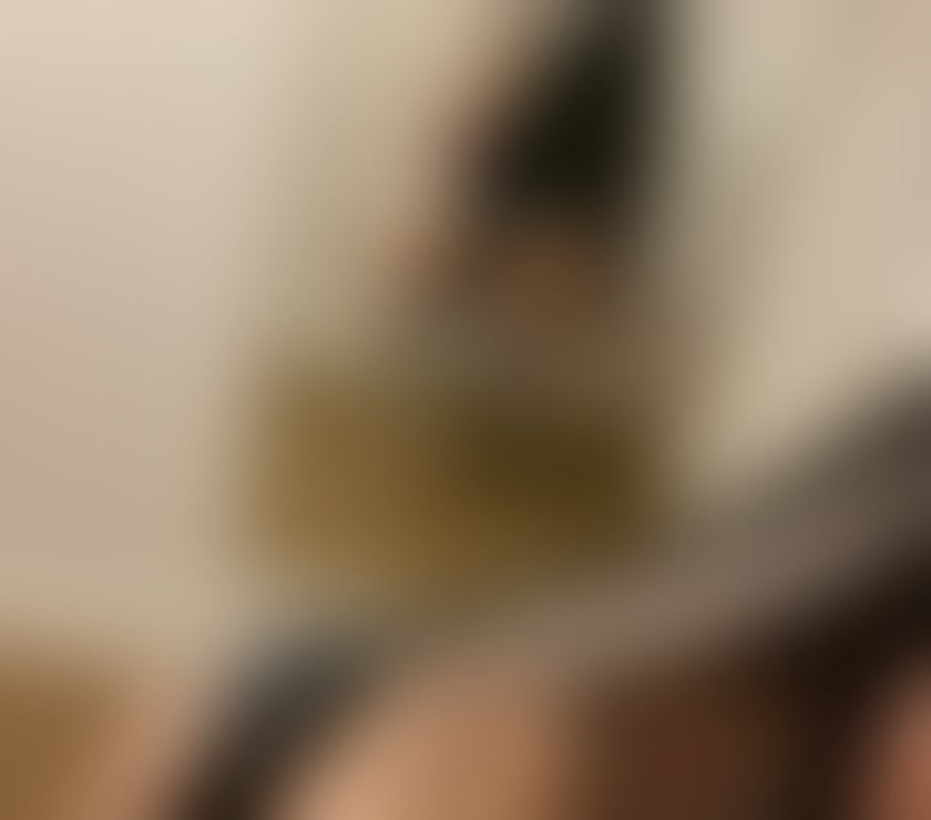 Escorts South Yorkshire Sheffield - Photos for Andreea🥰INCALL ❤️OUTCALL❤️ PARTY GIRL😈😍